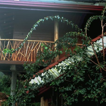The Dream Inn Элла Экстерьер фото