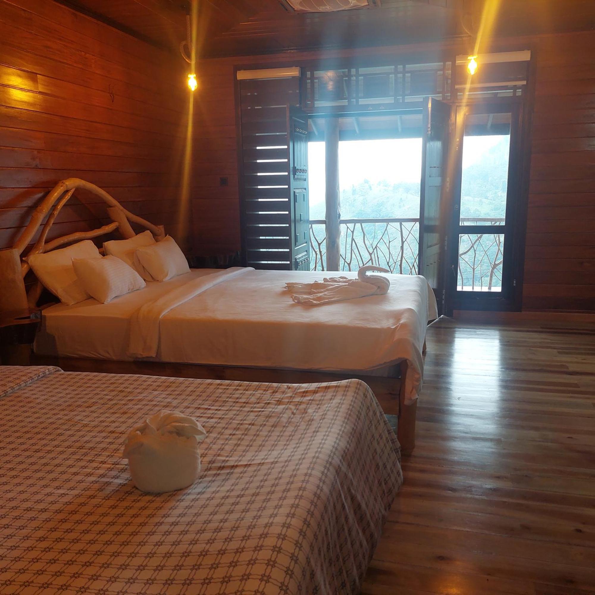 The Dream Inn Элла Номер фото