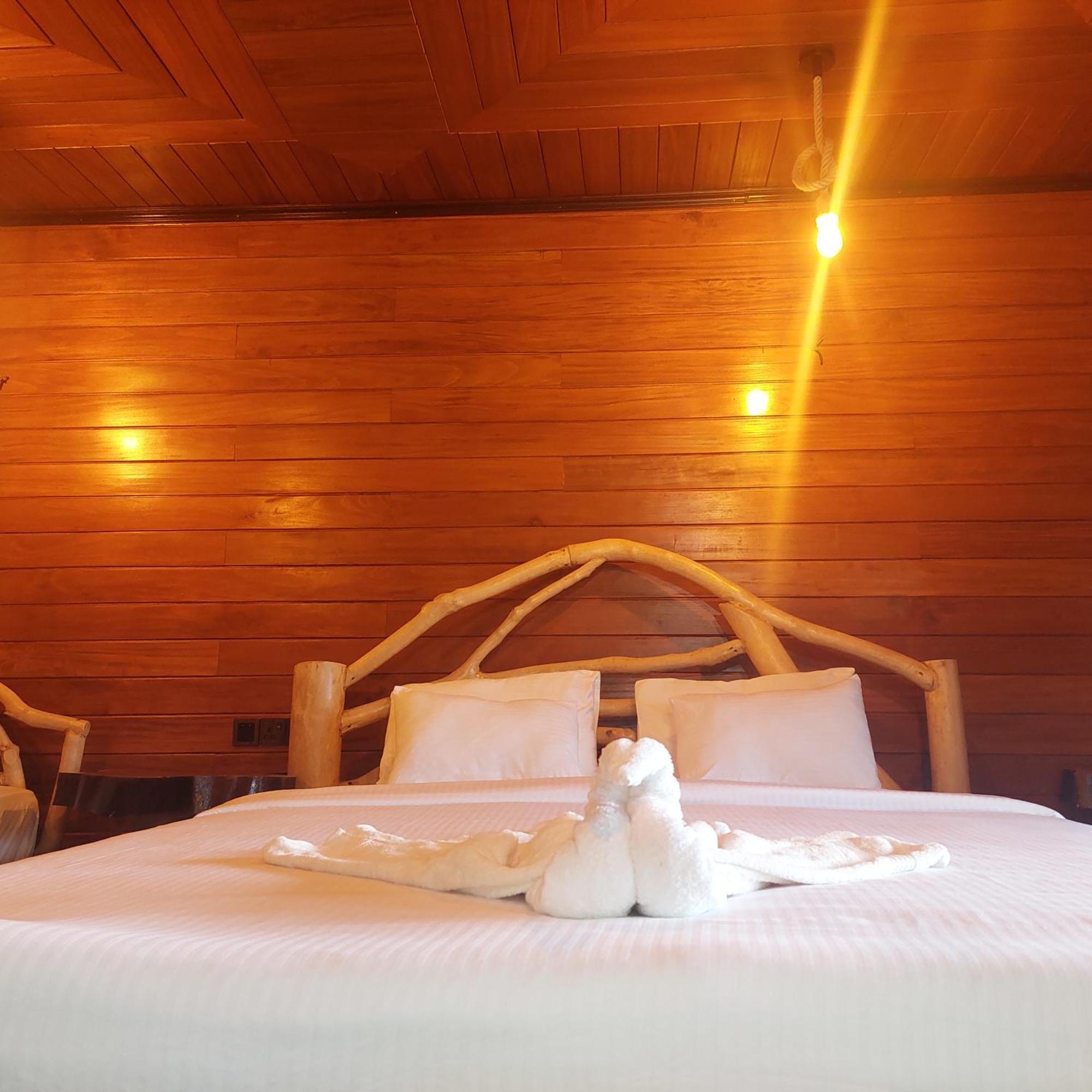 The Dream Inn Элла Номер фото